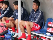 Bóng đá anh, ngoại hạng anh, lịch thi đấu euro 2012, Việt Thắng, ngày về…